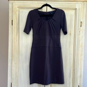 Banana Republic Factory Dress